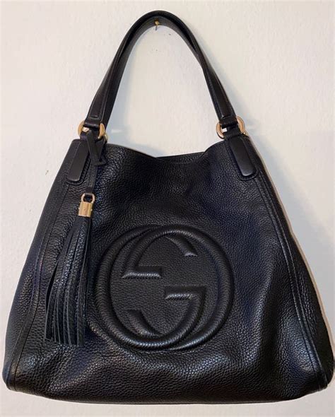 gucci taschenspiegel|gucci taschen herren.